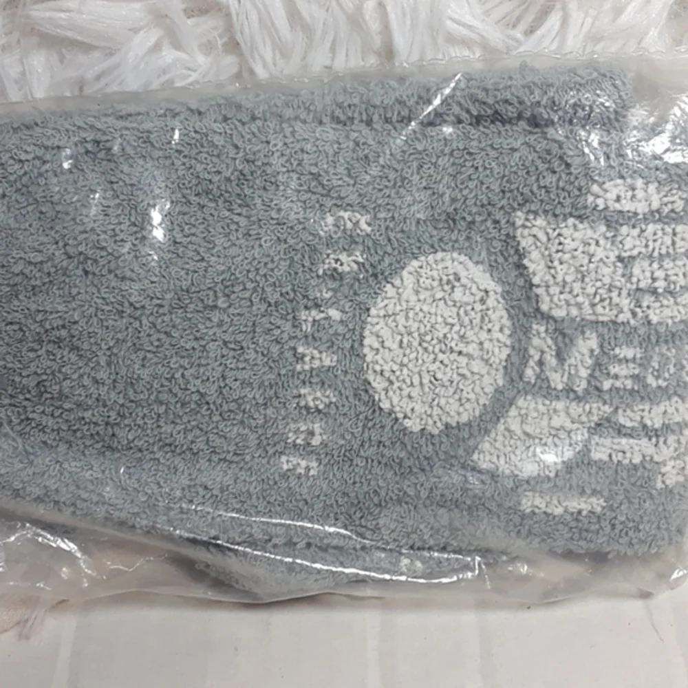 🛍Medi Slipper Socks-Size XL